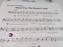 Load image into Gallery viewer, Suzuki Cello School Volume 3 by International Suzuki Association