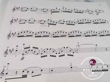 Load image into Gallery viewer, Suzuki Violin School Volume 8 by International Suzuki Association