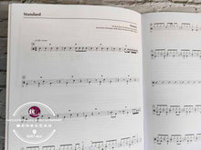 Load image into Gallery viewer, Rockschool Ukulele Grade 3