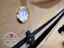 Load image into Gallery viewer, Thick Violin Case ™ 小提琴盒 加厚