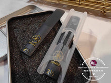 Load image into Gallery viewer, Yamaha Saprano Saxophone Reed 2½ Strength ™ 雅马哈高音萨克斯风哨片