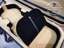 Load image into Gallery viewer, Thick Violin Case ™ 小提琴盒 加厚