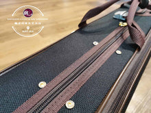 Load image into Gallery viewer, Thick Violin Case ™ 小提琴盒 加厚
