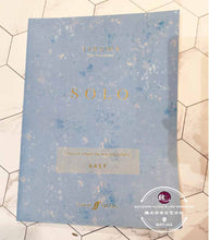 Load image into Gallery viewer, Yiruma 20th Anniversary Solo Collection of Piano Score EASY by Faber Music