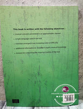 Load image into Gallery viewer, Understanding Music Theory Grade 5 by Lee Ching Ching