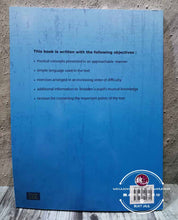 Load image into Gallery viewer, Understanding Music Theory Grade 1 by Lee Ching Ching