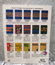 Load image into Gallery viewer, In Preparation For The Theory Examination Grade 1 by Lee Ching Ching