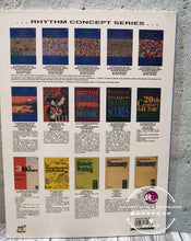 Load image into Gallery viewer, In Preparation For The Theory Examination Grade 2 by Lee Ching Ching