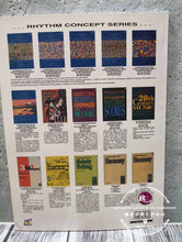 Load image into Gallery viewer, In Preparation For The Theory Examination Grade 5 by Lee Ching Ching