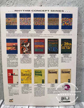 Load image into Gallery viewer, In Preparation For The Theory Examination Grade 3 by Lee Ching Ching