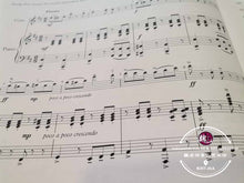 Load image into Gallery viewer, ABRSM Music Theory Practice Papers 2021 Grade 1-Grade 8