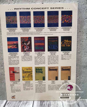 Load image into Gallery viewer, In Preparation For The Theory Examination Grade 4 by Lee Ching Ching