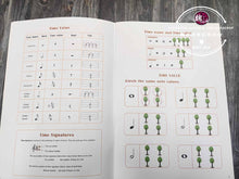 Load image into Gallery viewer, Happy Ukulele Book 1