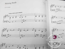 Load image into Gallery viewer, Yiruma 20th Anniversary Solo Collection of Piano Score EASY by Faber Music