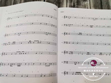 Load image into Gallery viewer, In Preparation For The Theory Examination Grade 1 by Lee Ching Ching