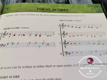 Load image into Gallery viewer, Understanding Music Theory Grade 5 by Lee Ching Ching