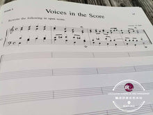 Load image into Gallery viewer, In Preparation For The Theory Examination Grade 5 by Lee Ching Ching