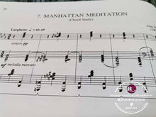 Load image into Gallery viewer, John W.Schaum Piano Course H - The Grey Book by Alfred