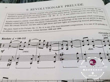 Load image into Gallery viewer, John W.Schaum Piano Course H - The Grey Book by Alfred