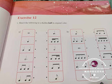 Load image into Gallery viewer, Understanding Music Theory Grade 2 by Lee Ching Ching