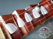 Load image into Gallery viewer, Pipa Nails Dunhuang Finger Picks ™ 敦煌琵琶指甲