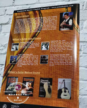 Load image into Gallery viewer, Asia Ukulele Book by William Kok