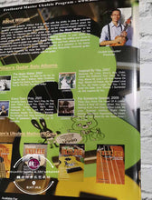 Load image into Gallery viewer, Fun Time Ukulele Book by William Kok
