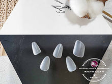 Load image into Gallery viewer, Pipa Nails Dunhuang Finger Picks ™ 敦煌琵琶指甲