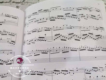 Load image into Gallery viewer, Suzuki Violin School Volume 4 with CD by International Suzuki Association