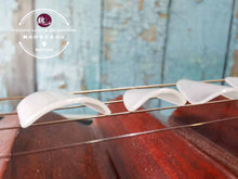 Load image into Gallery viewer, Pipa Nails Dunhuang Finger Picks ™ 敦煌琵琶指甲