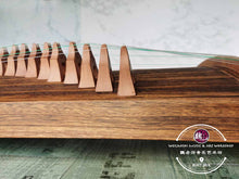 Load image into Gallery viewer, Zen Wa Zheng Medium Guzheng ™ 禅意挖筝 中型古筝