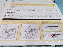 Load image into Gallery viewer, Essential Elements for Strings Violin Book 2