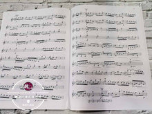 Load image into Gallery viewer, Suzuki Violin School Volume 5 with CD by International Suzuki Association