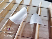 Load image into Gallery viewer, Pipa Nails Dunhuang Finger Picks ™ 敦煌琵琶指甲