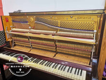 Load image into Gallery viewer, Piano Tuning & Repair ™ 钢琴调音与维修 (KL Selangor Only)