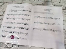 Load image into Gallery viewer, Suzuki Violin School Volume 5 with CD by International Suzuki Association