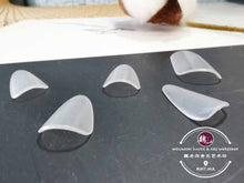 Load image into Gallery viewer, Pipa Nails Dunhuang Finger Picks ™ 敦煌琵琶指甲