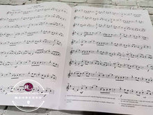 Load image into Gallery viewer, Suzuki Violin School Volume 3 with CD by International Suzuki Association