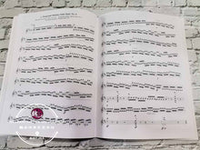 Load image into Gallery viewer, Suzuki Violin School Volume 4 with CD by International Suzuki Association