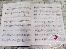 Load image into Gallery viewer, Suzuki Violin School Volume 5 with CD by International Suzuki Association