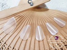 Load image into Gallery viewer, Pipa Nails Dunhuang Finger Picks ™ 敦煌琵琶指甲