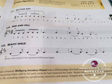 Load image into Gallery viewer, Essential Elements for Strings Violin Book 2