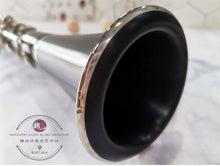 Load image into Gallery viewer, Clarinet ™ 简约单簧管