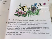 Load image into Gallery viewer, The Art of Teaching by Alice Chua