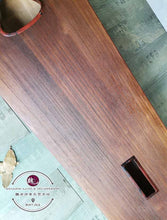 Load image into Gallery viewer, Guzheng Dunhuang 696D Full Size Quality Zither ™ 古筝 敦煌 双鹤朝阳