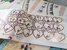 Load image into Gallery viewer, The Art of Teaching by Alice Chua