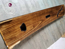Load image into Gallery viewer, Fragrant Flower Guzheng Full Size Quality Zither ™ 古筝 香花色容 正品