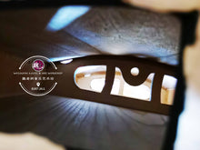 Load image into Gallery viewer, Water Lotus Guzheng Full Size Quality Zither ™ 古筝 水上荷花 正品
