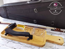 Load image into Gallery viewer, Handcrafted Violin™ 手工小提琴