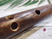 Load image into Gallery viewer, Tradition Bawu™ 传统巴乌